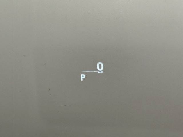 レクサス NXの画像10