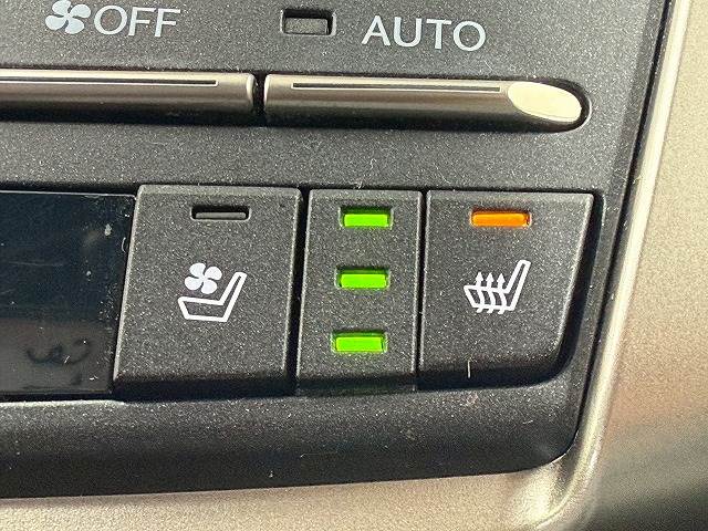 レクサス NXの画像11