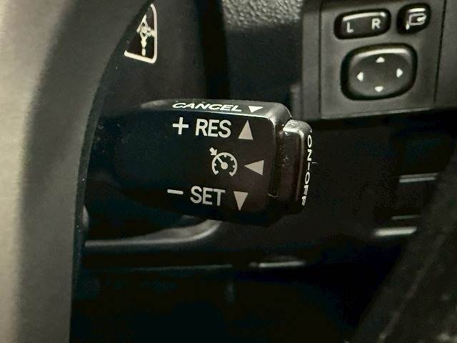 トヨタ ランドクルーザープラドの画像8