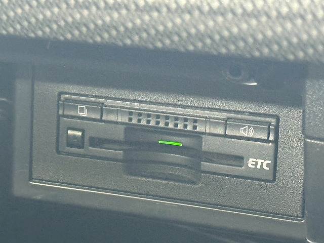 トヨタ ランドクルーザープラドの画像9