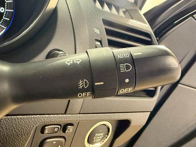 トヨタ ランドクルーザープラドの画像12