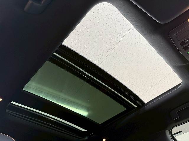 三菱 アウトランダーPHEVの画像8