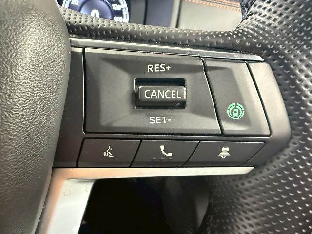 三菱 アウトランダーPHEVの画像9