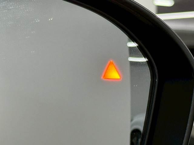 三菱 アウトランダーPHEVの画像10