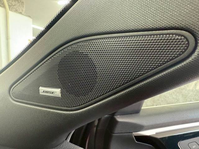 三菱 アウトランダーPHEVの画像11