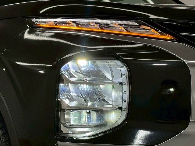 三菱 アウトランダーPHEVの画像19