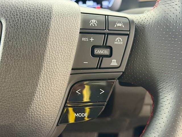 トヨタ&nbsp;クラウンスポーツの画像7