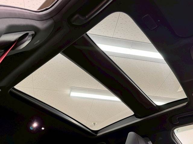 トヨタ&nbsp;クラウンスポーツの画像8