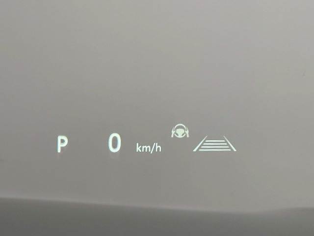 トヨタ&nbsp;クラウンスポーツの画像9