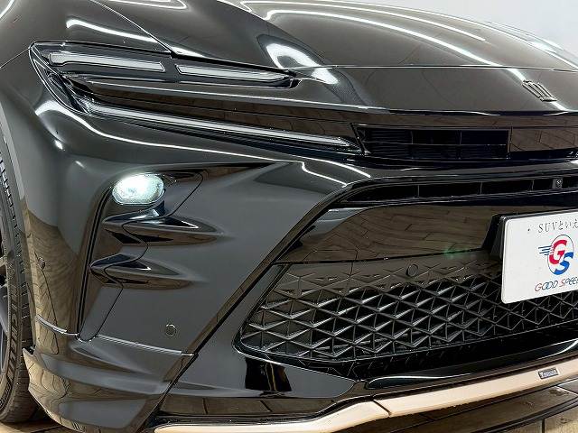 トヨタ&nbsp;クラウンスポーツの画像19