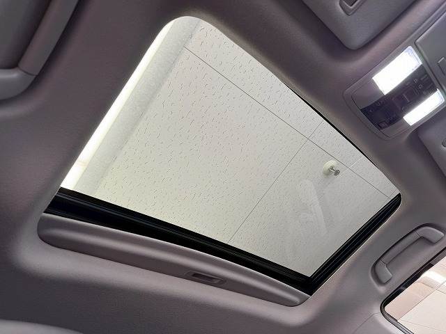 トヨタ ランドクルーザープラドの画像8