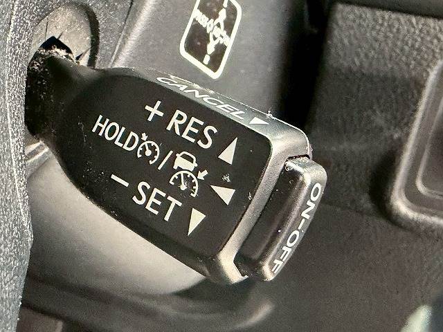 トヨタ ランドクルーザープラドの画像9