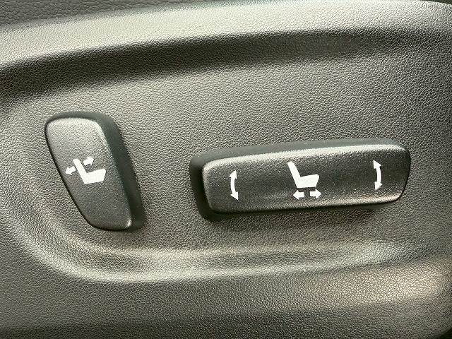 トヨタ ランドクルーザープラドの画像10