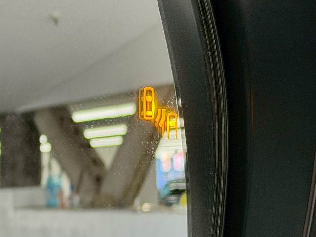 トヨタ ランドクルーザープラドの画像12