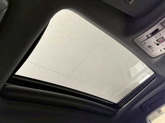 レクサス RXの画像7