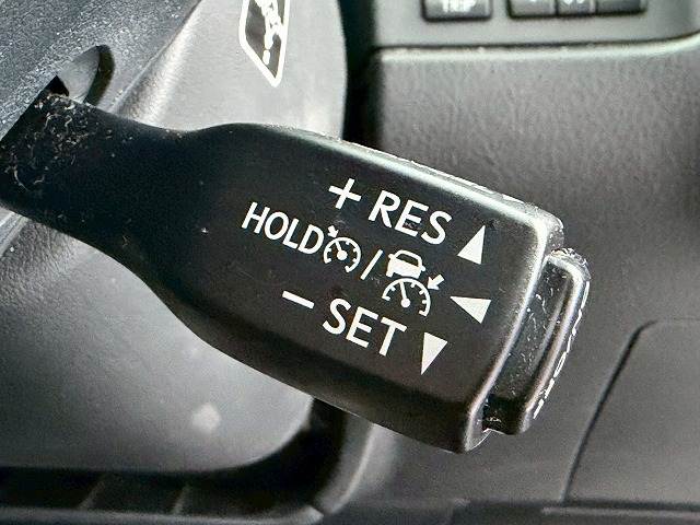 レクサス RXの画像8