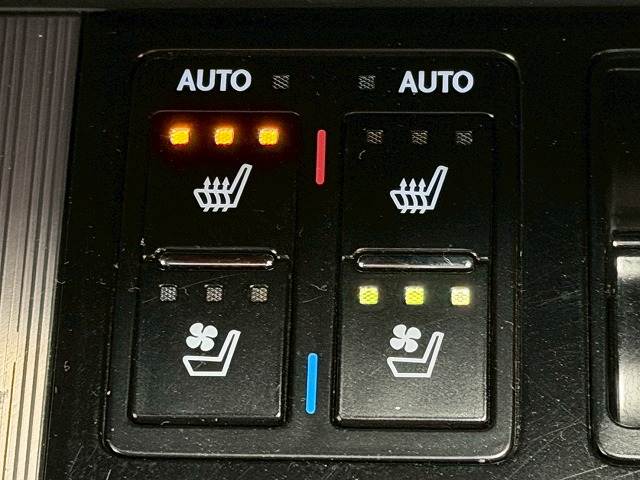 レクサス RXの画像9