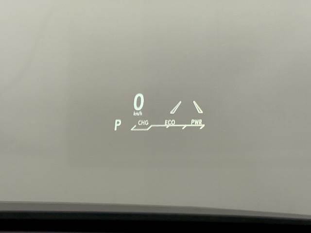 レクサス RXの画像10