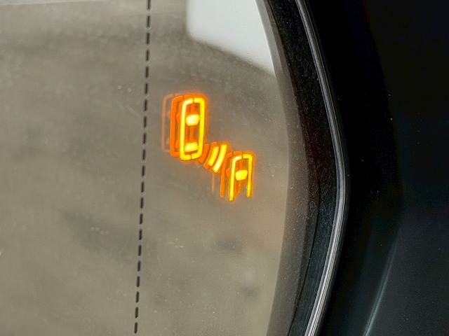 レクサス RXの画像11