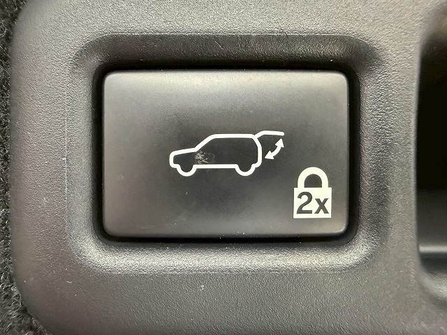 レクサス RXの画像12