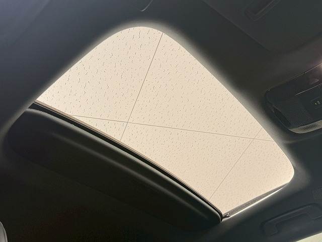 レクサス RXの画像7