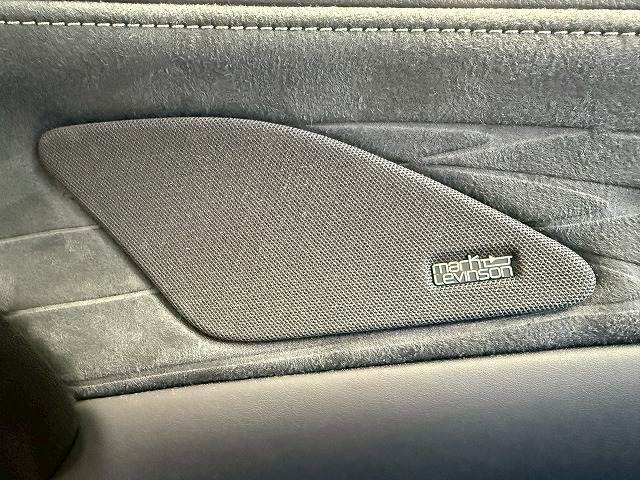 レクサス RXの画像8