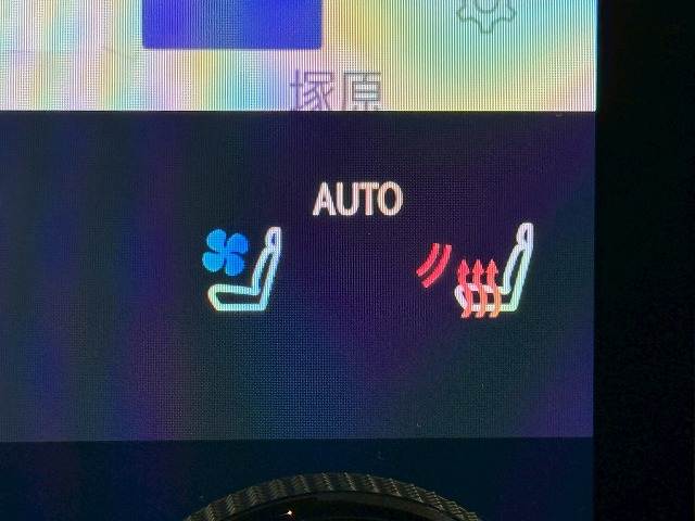 レクサス RXの画像9