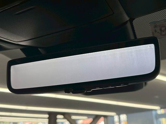 レクサス RXの画像10