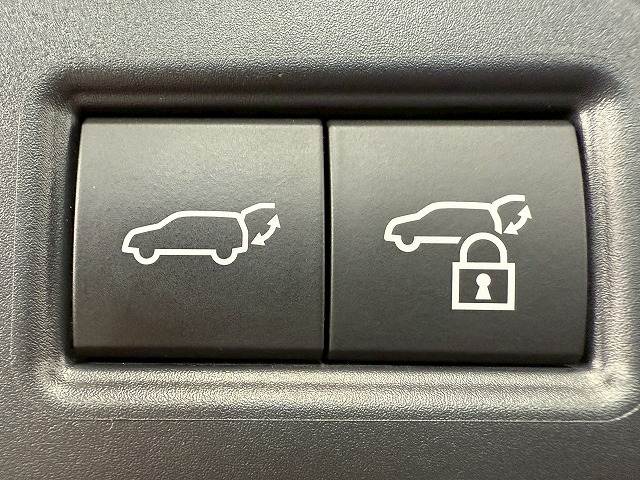 レクサス RXの画像11