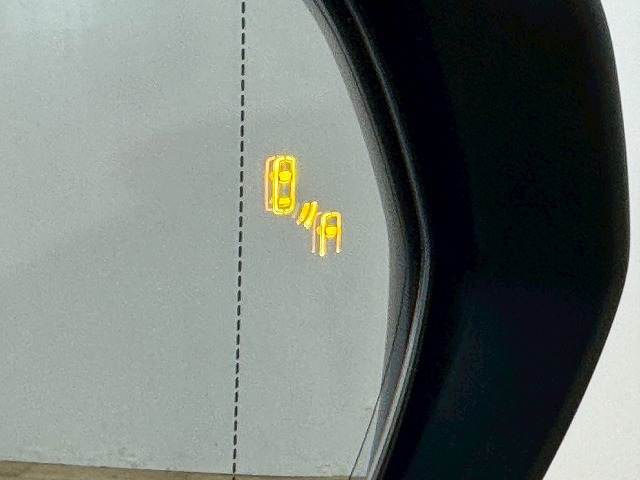 レクサス RXの画像12