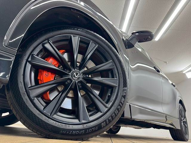 レクサス RXの画像19