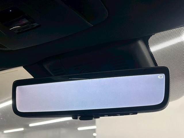 トヨタ クラウンクロスオーバーの画像8