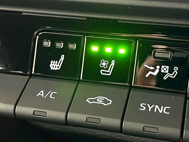 トヨタ クラウンクロスオーバーの画像9