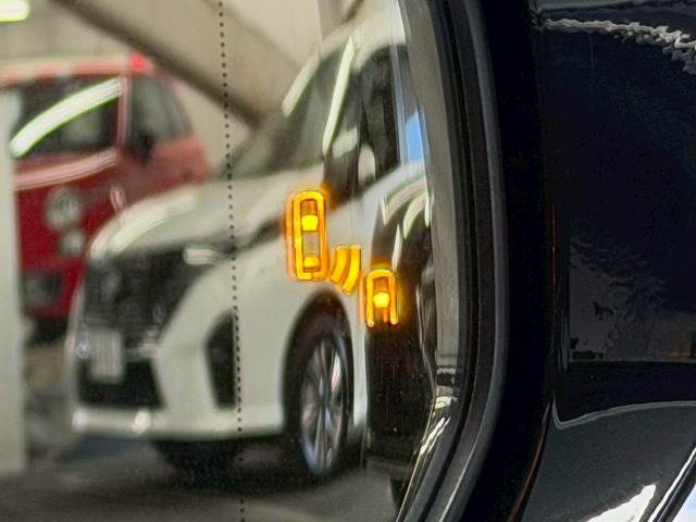 レクサス UXの画像9