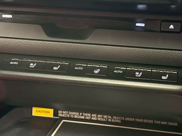 レクサス UXの画像10