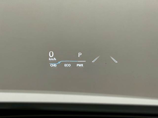 レクサス UXの画像11