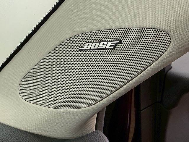 ホンダ ZR-Vの画像7