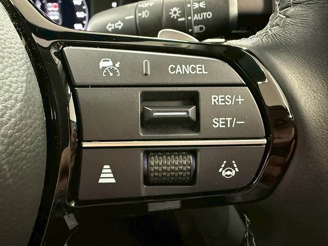 ホンダ ZR-Vの画像8