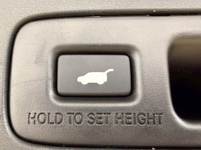 ホンダ ZR-Vの画像9