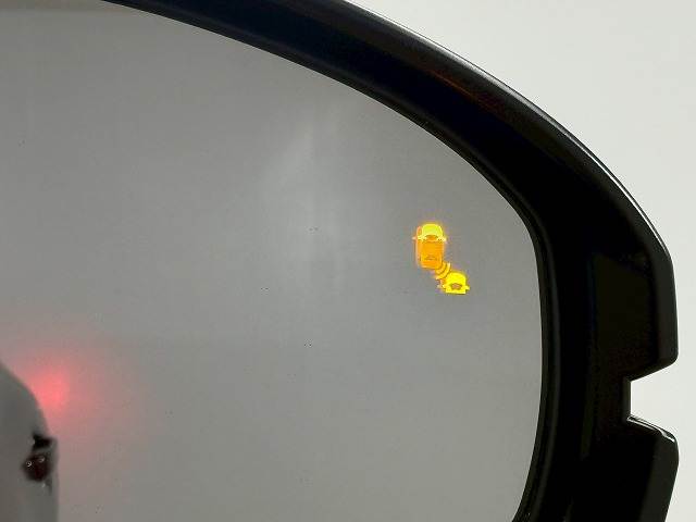 ホンダ ZR-Vの画像10