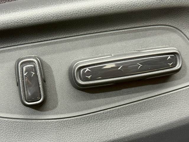 ホンダ ZR-Vの画像12