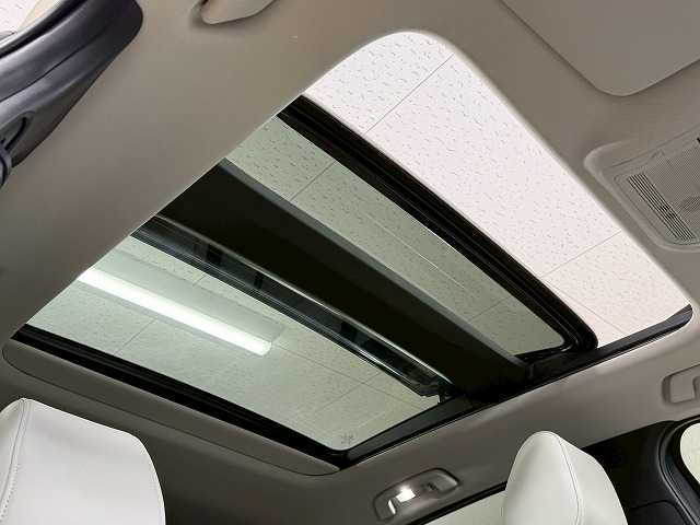 マツダ CX-60の画像7