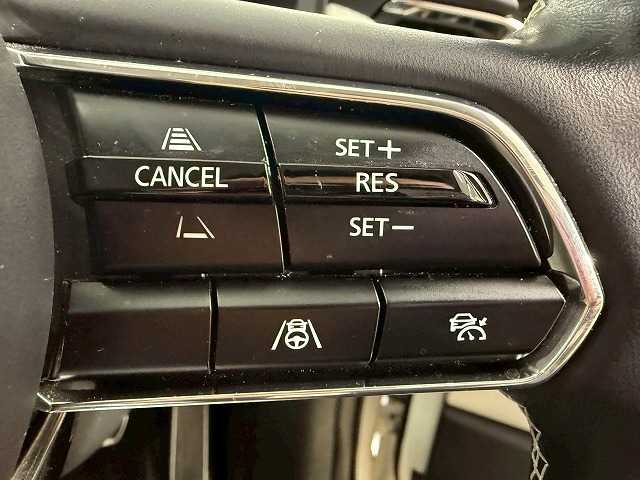 マツダ CX-60の画像8