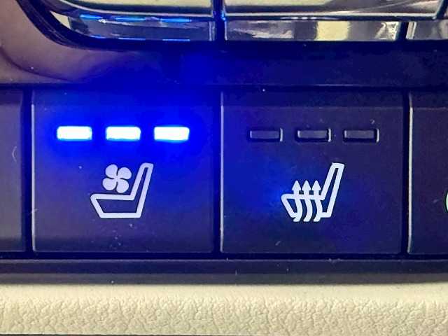 マツダ CX-60の画像9