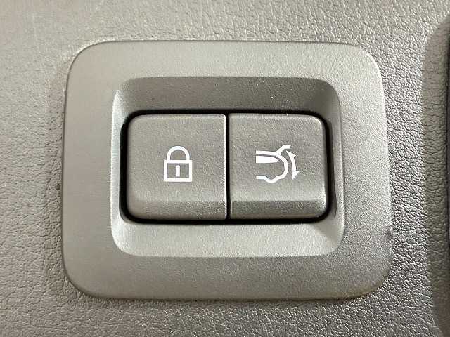 マツダ CX-60の画像10