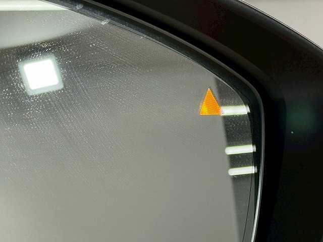 マツダ CX-60の画像11