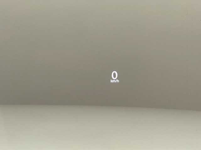 マツダ CX-60の画像12