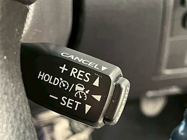 トヨタ ランドクルーザー200系の画像10