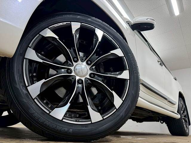 トヨタ ランドクルーザー200系の画像20