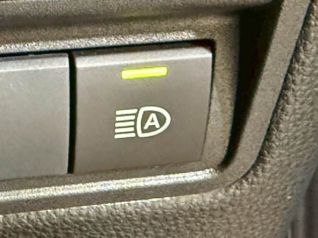 トヨタ ヤリスクロスの画像8